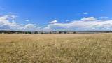 12675 Green Meadow Drive - Photo 18