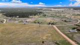 12675 Green Meadow Drive - Photo 6