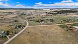 12675 Green Meadow Drive - Photo 8