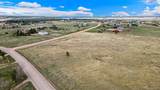 12675 Green Meadow Drive - Photo 9