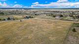 12675 Green Meadow Drive - Photo 10