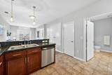 3101 Blake Street - Photo 13