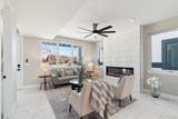 2317 Galapago Street - Photo 2