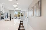 2317 Galapago Street - Photo 11