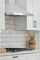 2317 Galapago Street - Photo 12
