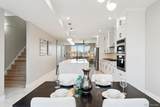2317 Galapago Street - Photo 14
