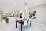 2317 Galapago Street - Photo 15
