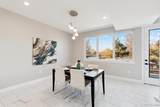 2317 Galapago Street - Photo 16
