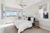 2317 Galapago Street - Photo 19