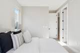 2317 Galapago Street - Photo 20