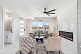 2317 Galapago Street - Photo 3