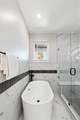 2317 Galapago Street - Photo 23