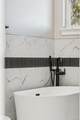 2317 Galapago Street - Photo 25