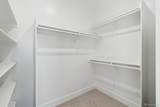2317 Galapago Street - Photo 26