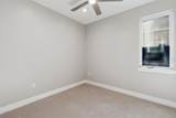 2317 Galapago Street - Photo 27