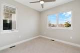 2317 Galapago Street - Photo 28