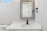 2317 Galapago Street - Photo 29
