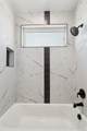 2317 Galapago Street - Photo 30