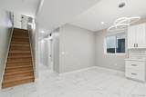 2317 Galapago Street - Photo 31