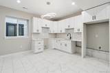 2317 Galapago Street - Photo 32