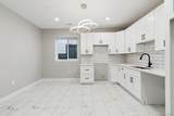 2317 Galapago Street - Photo 33