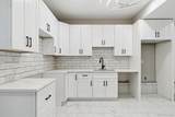 2317 Galapago Street - Photo 34