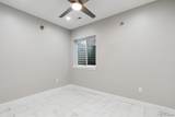 2317 Galapago Street - Photo 35