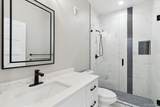2317 Galapago Street - Photo 36