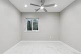 2317 Galapago Street - Photo 37