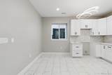 2317 Galapago Street - Photo 38