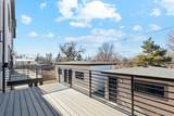 2317 Galapago Street - Photo 39