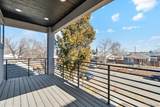2317 Galapago Street - Photo 40