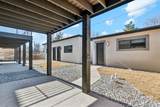 2317 Galapago Street - Photo 41