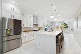 2317 Galapago Street - Photo 6