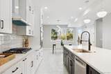 2317 Galapago Street - Photo 7
