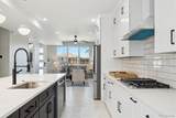 2317 Galapago Street - Photo 8