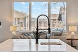2317 Galapago Street - Photo 9