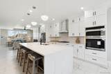 2317 Galapago Street - Photo 10