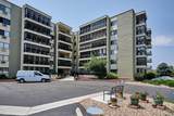 13901 Marina Drive - Photo 1