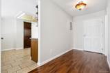 13901 Marina Drive - Photo 2