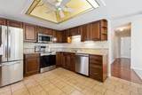 13901 Marina Drive - Photo 11