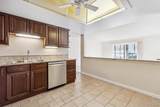 13901 Marina Drive - Photo 12
