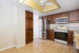 13901 Marina Drive - Photo 13