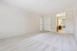 13901 Marina Drive - Photo 15
