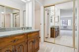 13901 Marina Drive - Photo 17