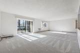 13901 Marina Drive - Photo 3