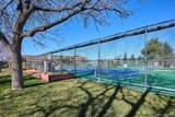 13901 Marina Drive - Photo 28