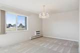13901 Marina Drive - Photo 4