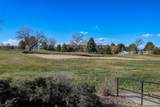 13901 Marina Drive - Photo 5
