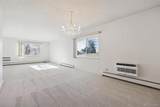 13901 Marina Drive - Photo 6